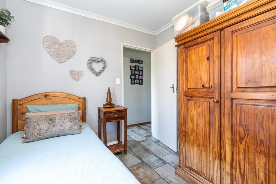 2 Bedroom Property for Sale in Victoria Park Western Cape